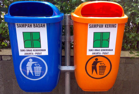 sampah3